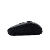 Birkenstock Sandalia Arizona EVA Negro Black Mujer