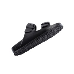 Birkenstock Sandalia Arizona EVA Negro Black Mujer