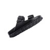 Birkenstock Sandalia Arizona EVA Negro Black Mujer
