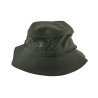 Rip Curl Gorro Cordón Searchers Tech Mid Brim Verde Olive