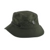 Rip Curl Gorro Cordón Searchers Tech Mid Brim Verde Olive