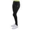 Sontress Mallas Leggings Anticelulítico Pharma Sport Line Negro Mujer