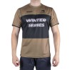 Astore Camiseta Jai Alai League Eraman 24 U Merch Bronce Hombre