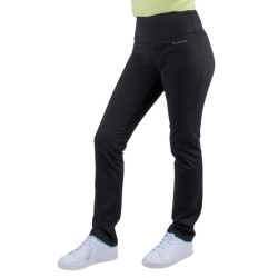 Astore Mallas Agirrezabals Negro Mujer