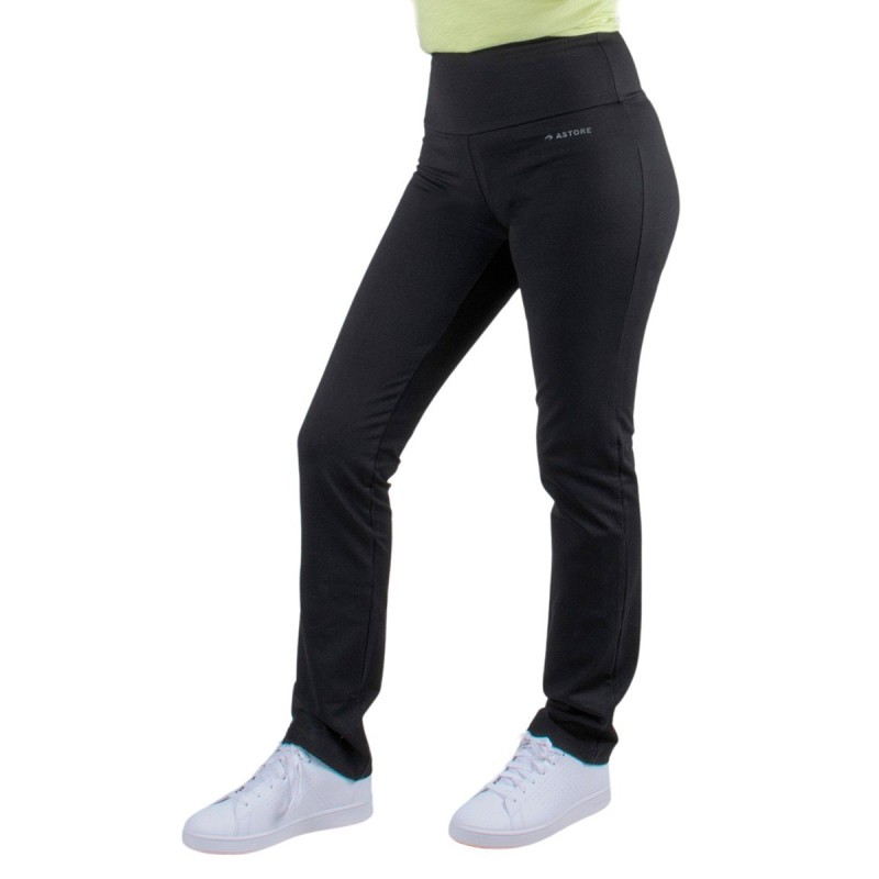 Astore Mallas Agirrezabals Negro Mujer