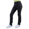 Astore Mallas Agirrezabals Negro Mujer
