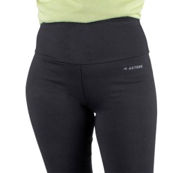 Astore Mallas Agirrezabals Negro Mujer