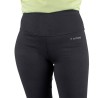 Astore Mallas Agirrezabals Negro Mujer