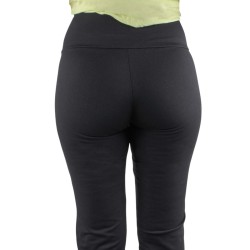 Astore Mallas Agirrezabals Negro Mujer