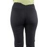Astore Mallas Agirrezabals Negro Mujer