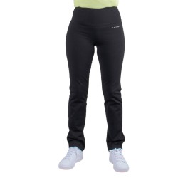 Astore Mallas Agirrezabals Negro Mujer