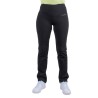 Astore Mallas Agirrezabals Negro Mujer