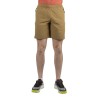 Astore Pantalón Corto Lamont Camel Hombre