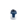 Reebok Zapatillas Royal Complete Clean 2.0 Blanco Azul White Niño