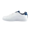 Reebok Zapatillas Royal Complete Clean 2.0 Blanco Azul White Niño