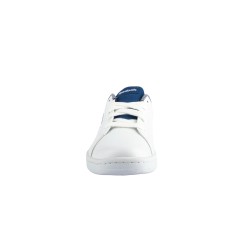 Reebok Zapatillas Royal Complete Clean 2.0 Blanco Azul White Niño