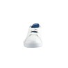 Reebok Zapatillas Royal Complete Clean 2.0 Blanco Azul White Niño