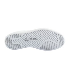 Reebok Zapatillas Royal Complete Clean 2.0 Blanco Azul White Niño