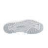 Reebok Zapatillas Royal Complete Clean 2.0 Blanco Azul White Niño