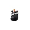 Boreal Pies De Gato Crux Negro Naranja Hombre