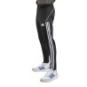 ADIDAS Performance Pantalón Chándal Tiro23 League Negro Black Hombre