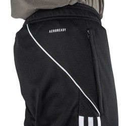 ADIDAS Performance Pantalón Chándal Tiro23 League Negro Black Hombre