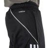 ADIDAS Performance Pantalón Chándal Tiro23 League Negro Black Hombre