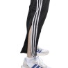 ADIDAS Performance Pantalón Chándal Tiro23 League Negro Black Hombre