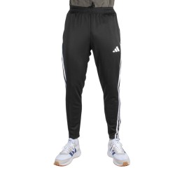 ADIDAS Performance Pantalón Chándal Tiro23 League Negro Black Hombre