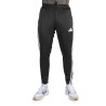 ADIDAS Performance Pantalón Chándal Tiro23 League Negro Black Hombre