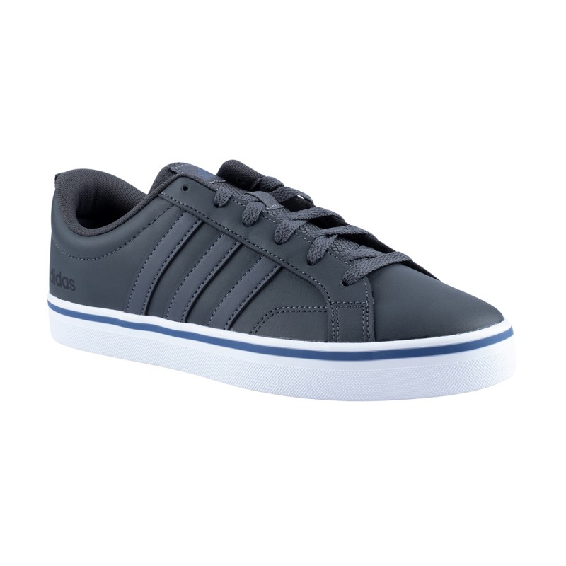 ADIDAS Sportwear Zapatillas VS Pace 2.0 Gris Oscuro Hombre