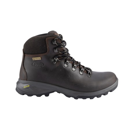 Bestard Bota Yanguas GTX...