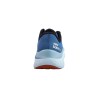 New Balance Zapatillas Fresh Foam X Kaiha Road Azul Black Cobalt Hombre