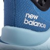 New Balance Zapatillas Fresh Foam X Kaiha Road Azul Black Cobalt Hombre