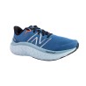 New Balance Zapatillas Fresh Foam X Kaiha Road Azul Black Cobalt Hombre