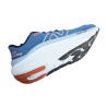 New Balance Zapatillas Fresh Foam X Kaiha Road Azul Black Cobalt Hombre