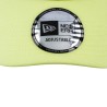 New Era Gorra New York Yankees League Essential 9Forty Trucker Verde Lima