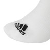 ADIDAS Sportswear Calcetines Piqui Thin and Light Low Blanco (pack 3 pares)