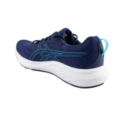Asics Zapatillas, deporte outlet, Zapatillas baratas, outlet zapatillas, más por menos, zapatillas deporte, zapatillas hombre