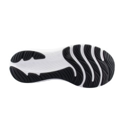 Asics Zapatillas, deporte outlet, Zapatillas baratas, outlet zapatillas, más por menos, zapatillas deporte, zapatillas hombre