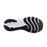Asics Zapatillas, deporte outlet, Zapatillas baratas, outlet zapatillas, más por menos, zapatillas deporte, zapatillas hombre
