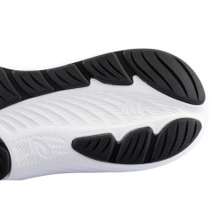 Asics Zapatillas, deporte outlet, Zapatillas baratas, outlet zapatillas, más por menos, zapatillas deporte, zapatillas hombre