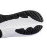 Asics Zapatillas, deporte outlet, Zapatillas baratas, outlet zapatillas, más por menos, zapatillas deporte, zapatillas hombre