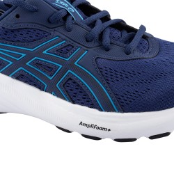 Asics Zapatillas, deporte outlet, Zapatillas baratas, outlet zapatillas, más por menos, zapatillas deporte, zapatillas hombre