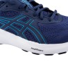 Asics Zapatillas, deporte outlet, Zapatillas baratas, outlet zapatillas, más por menos, zapatillas deporte, zapatillas hombre