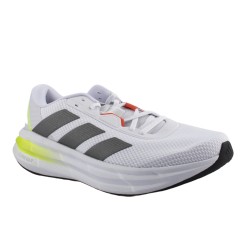 ADIDAS Performance Zapatillas Galaxy 7 M Blanco Cloud White Hombre