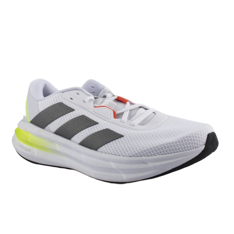 ADIDAS Performance Zapatillas Galaxy 7 M Blanco Cloud White Hombre