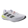 ADIDAS Performance Zapatillas Galaxy 7 M Blanco Cloud White Hombre