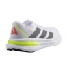 ADIDAS Performance Zapatillas Galaxy 7 M Blanco Cloud White Hombre