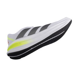 ADIDAS Performance Zapatillas Galaxy 7 M Blanco Cloud White Hombre